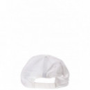 BOSS - Lach RS - 101 - 50535236/101