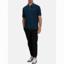 ARMANI EXCHANGE - POLO SHIRT - UB022 - XM001557AF10363/UB022