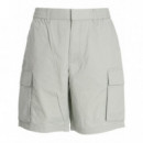 ARMANI EXCHANGE - SHORTS - U9018 - XM000944AF11882/U9018