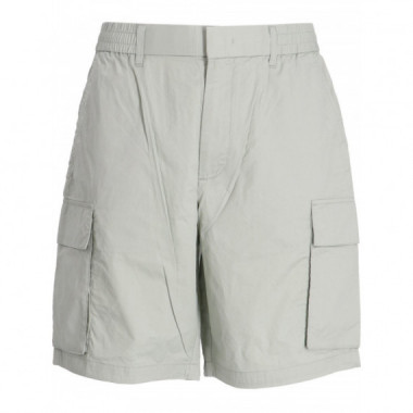 ARMANI EXCHANGE - SHORTS - U9018 - XM000944AF11882/U9018