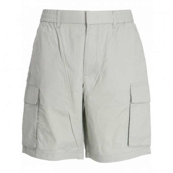 ARMANI EXCHANGE - SHORTS - U9018 - XM000944AF11882/U9018