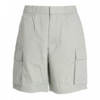 ARMANI EXCHANGE - SHORTS - U9018 - XM000944AF11882/U9018