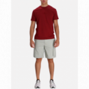 ARMANI EXCHANGE - SHORTS - U9018 - XM000944AF11882/U9018