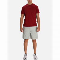 ARMANI EXCHANGE - SHORTS - U9018 - XM000944AF11882/U9018