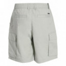 ARMANI EXCHANGE - SHORTS - U9018 - XM000944AF11882/U9018