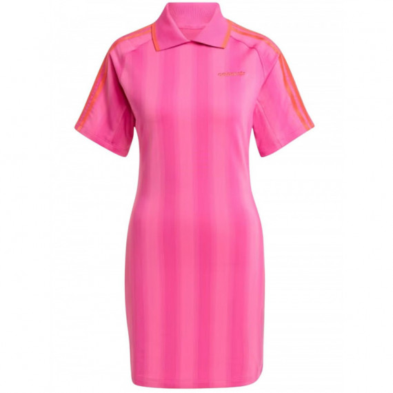 ADIDAS ORIGINALS - footie dress - SELUFU - JW6013/SELUFU
