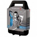 Remington HC335 Cortapelo Recargable Titanium