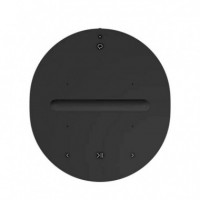 Sonos Era 100 Altavoz Negro