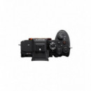 Sony Alpha a7R VI Cámara Mirrorless Full-Frame 66.8MP
