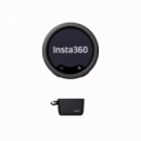 Insta360 Mic Pro Micrófono Inalámbrico Profesional