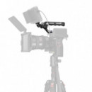 SmallRig Asa Superior con Kit de Soporte para Monitor 5323