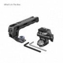 SmallRig Asa Superior con Kit de Soporte para Monitor 5323