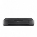 Impresora HP Officejet 200 Mobile a Color WiFi Portátil (CZ993A)
