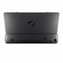 Impresora HP Officejet 200 Mobile a Color WiFi Portátil (CZ993A)