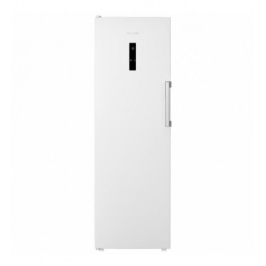 Congelador Hotpoint HPMFF 6312 W4E Clase E