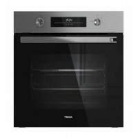 Horno TEKA Airfry Neo Hsb 6466 P Inox Clase A+
