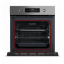 Horno Teka AirFry Neo HSB 6466 P Inox Clase A+
