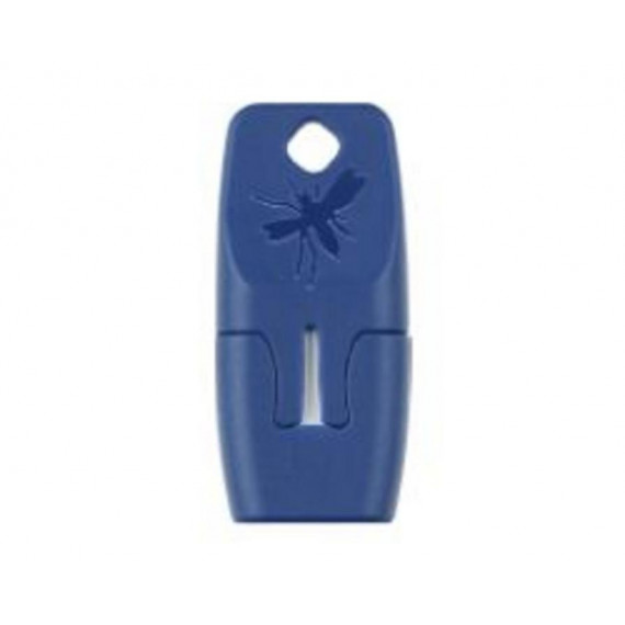 Dispositivo Heat it para Picaduras de Insectos USB-C (010_00575-0)