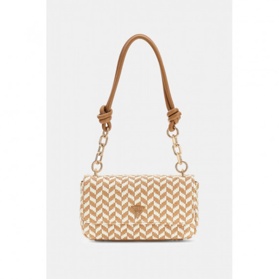 Bolso de hombro Tessi de Guess