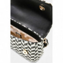 Bolso de hombro Tessi de Guess
