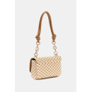 Bolso de hombro Tessi de Guess