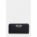 Cartera grande Anise de Guess