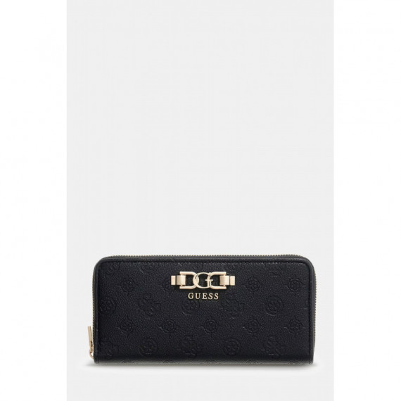 Cartera grande Anise de Guess