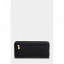 Cartera grande Anise de Guess