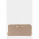 Cartera grande Anise de Guess