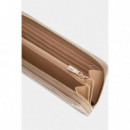 Cartera grande Anise de Guess