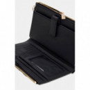 Cartera Laurel de Guess