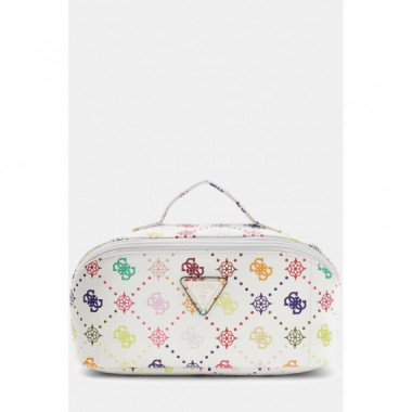 Neceser grande Silia Vanity de Guess
