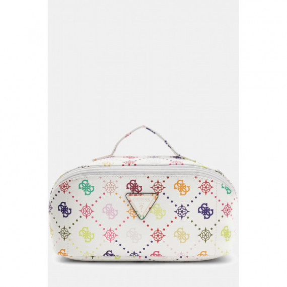 Neceser grande Silia Vanity de Guess