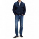 BOSS - Kieran_Tenn_sdtbal (322068) - 402 - 50568536/402