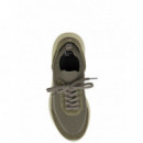 BOSS - BOSS-MOTION_Slon_bkn (322348) - 305 - 50568943/305