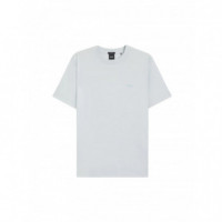 BOSS - Thompson 01 (320424) - 459 - 50565995/459