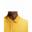 BOSS - Pallas - 726 - 50553564/726