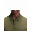 BOSS - Pallas - 347 - 50553564/347
