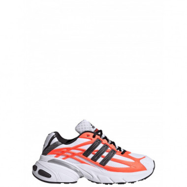 ADIDAS ORIGINALS - ADISTAR XLG 2.0 - FTWWHT CBLACK SORANG - HQ7468/FTWWHT CBLACK SORANG