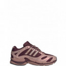 ADIDAS ORIGINALS - ADISTAR MLD W - MAROON OWHITE WARCLA - KI9828/MAROON OWHITE WARCLA