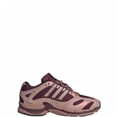 ADIDAS ORIGINALS - ADISTAR MLD W - MAROON OWHITE WARCLA - KI9828/MAROON OWHITE WARCLA