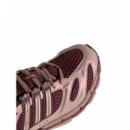 ADIDAS ORIGINALS - ADISTAR MLD W - MAROON OWHITE WARCLA - KI9828/MAROON OWHITE WARCLA