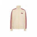 ADIDAS ORIGINALS - Fb Tt Loose - Warvan Tmvire - KS4674/WARVAN Tmvire