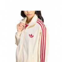 ADIDAS ORIGINALS - Fb Tt Loose - Warvan Tmvire - KS4674/WARVAN Tmvire