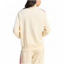 ADIDAS ORIGINALS - Fb Tt Loose - Warvan Tmvire - KS4674/WARVAN Tmvire