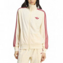 ADIDAS ORIGINALS - Fb Tt Loose - Warvan Tmvire - KS4674/WARVAN Tmvire
