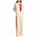 ADIDAS ORIGINALS - Fb Tt Loose - Warvan Tmvire - KS4674/WARVAN Tmvire