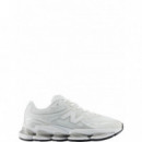 NEW BALANCE - 2000 - 4GM - U20004GM/4GM