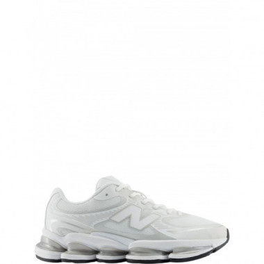 NEW BALANCE - 2000 - 4GM - U20004GM/4GM