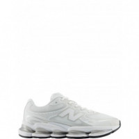 NEW BALANCE - 2000 - 4GM - U20004GM/4GM